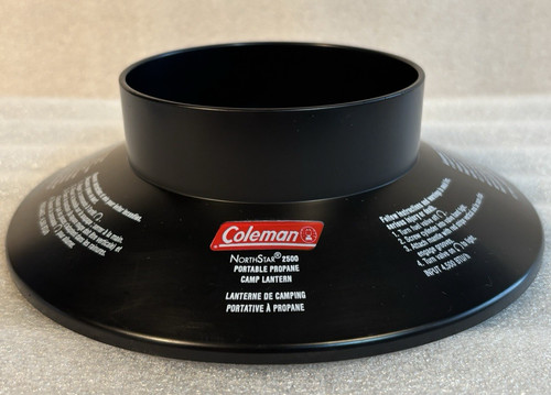 Coleman northstar 2500 - coleman, lantern