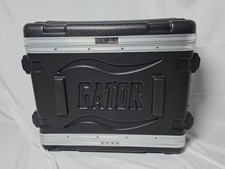 Gator GR4S 4U, 14.25 Deep