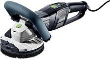 Ponceuse à béton Festool RG