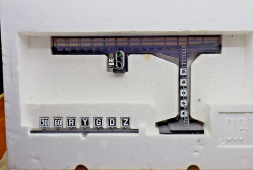 Vendre une maquette - une,