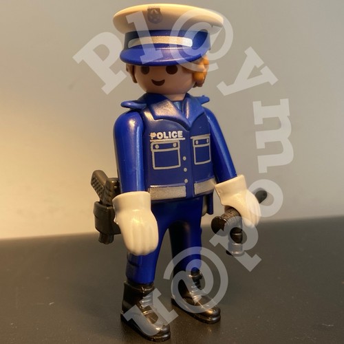 Playmobil figures série - playmobil,