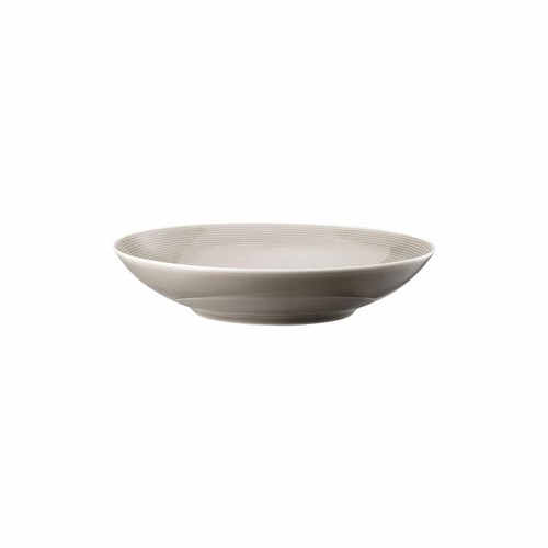 Thomas loft rosenthal - loft,