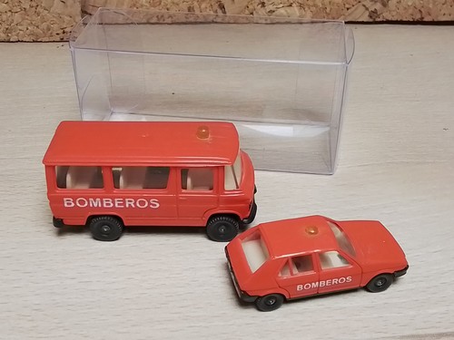 Bertren vehicules camion - ho.,