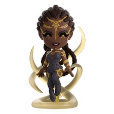 Arcane : League of Legends -