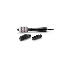 Brosse soufflante BaByliss