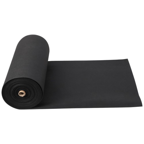 Geotextile landscape 4ft x - geotextile,