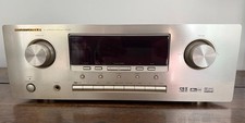 MARANTZ SR-4300 AMPLI  HOME  CINEMA- 4X80 X