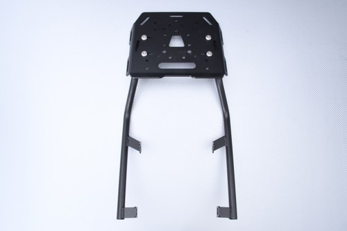 Support top case porte - top,