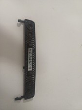 Bandeau Feux Extérieur -