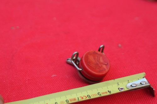 Bouteille bouche - bouteille,