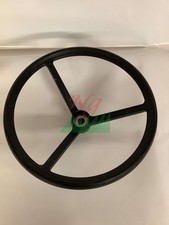 Volant De Direction Tracteur