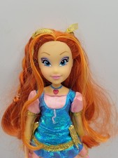 Winx Club Bloom 2011