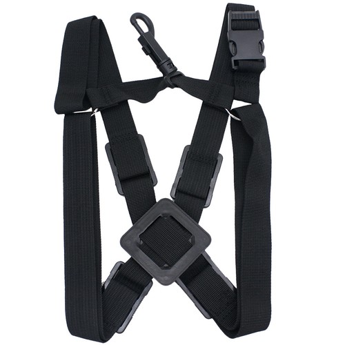 Ceinture épaule pour - d'épaule,