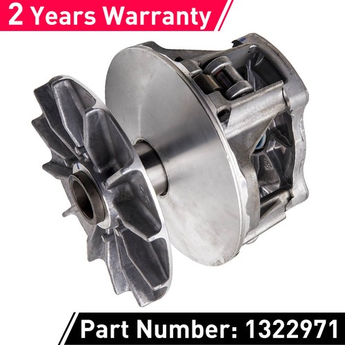 Embrayage primaire for polaris - embrayage,
