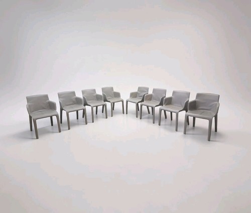 Chaises walter knoll - chaises, x