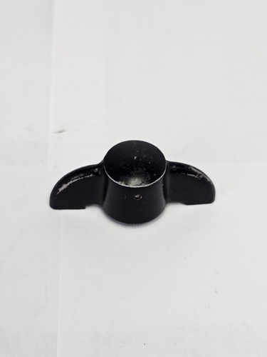 Bouton frein luxor pezon - de,