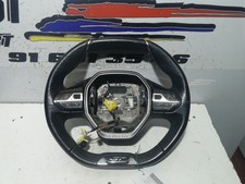 98105488ZD VOLANT / 271713 POUR PEUGEOT 5008 2.0 BLUE-HDI FAP