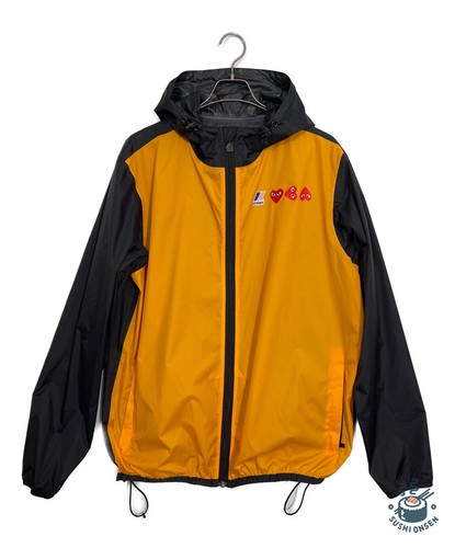 Comme des garcons k - des, ×