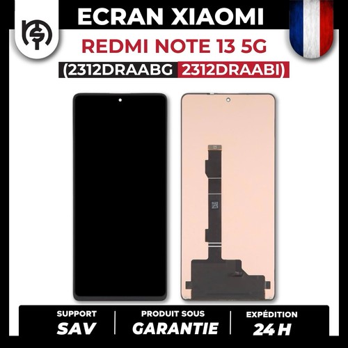 Ecran lcd vitre tactile - lcd,