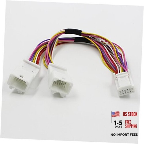 Yatour adapter cables - cables, for