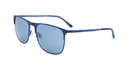 Lunettes soleil jaguar - jaguar, 7504