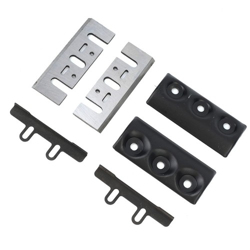 électrique rabot lames - Électrique,
