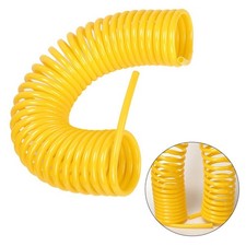 Tuyau d'arrosage 15m 20m