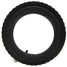 DANEX Adapter Ring For Da PK