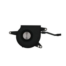 Ventilateur MacBook Air 13''