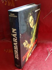 Zurbaran et les peintres