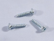 Kenwood Lot Vis Moteur robot pâtissier Cooking Chef titanium KM098 KMC050 KMM770