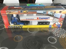 CAMION CITERNE VOLVO  fh12 -