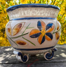 Pot de fleur / cache pot /