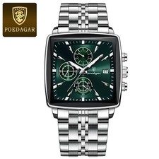 Montre Homme Poedagar 866