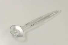 TUPPERWARE H11 Couverts de