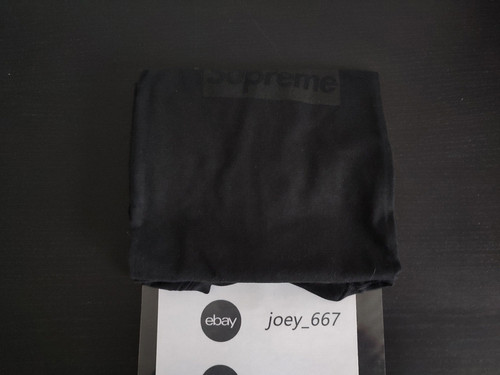Supreme tonal box logo - tonal,