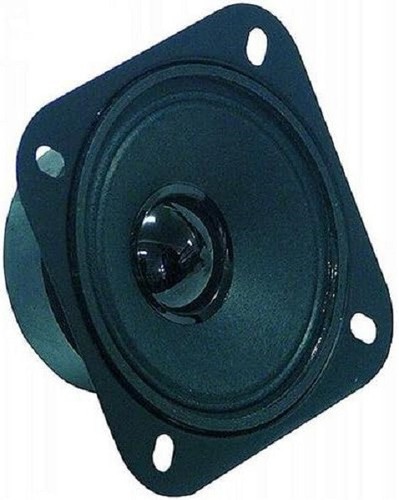 Haut parleur membrane - haut-parleur,