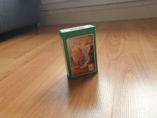 mini Boite en métal *