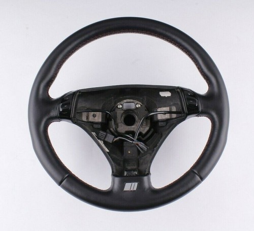 Couvrir volant cuir pour - volant,