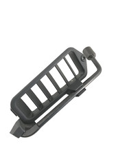 9610029580 Clé Cric CITROEN Saxo (2001) 1.1 Essence 44KW 5P