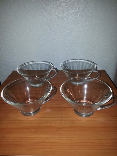 Punch coffee tea glass - punch,,