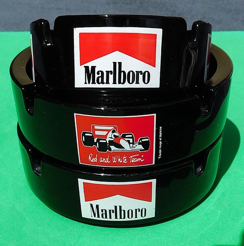 Joli lot cendriers - 3,