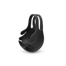 Sextoys Homme Anneau Vibrant