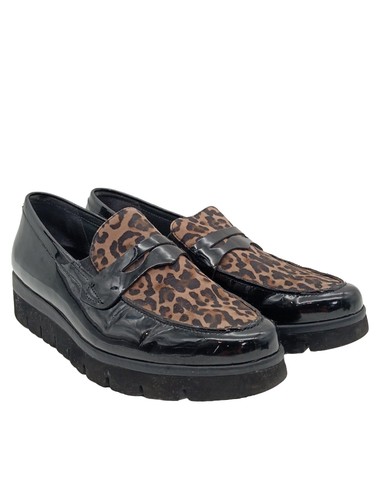 Gabor mocassins dames - mocassins,