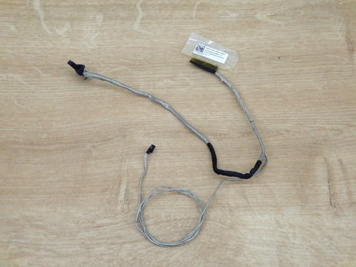 007003 lenovo 100 15iby - [007003],