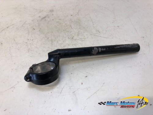Demi guidon droit honda 600 - demi,