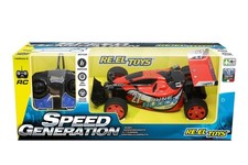 Reel Toys Reeltoys2109 Dune