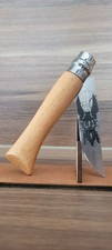 Couteau OPINEL N°9