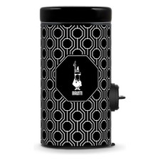Dosa Café Bialetti DCDESIGN06