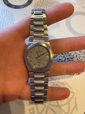 IWC 3305 Ingenieur SL 35mm